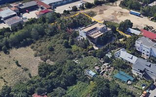 Oferta zilei! Spatiu comercial versatil Voluntari - Poză 2