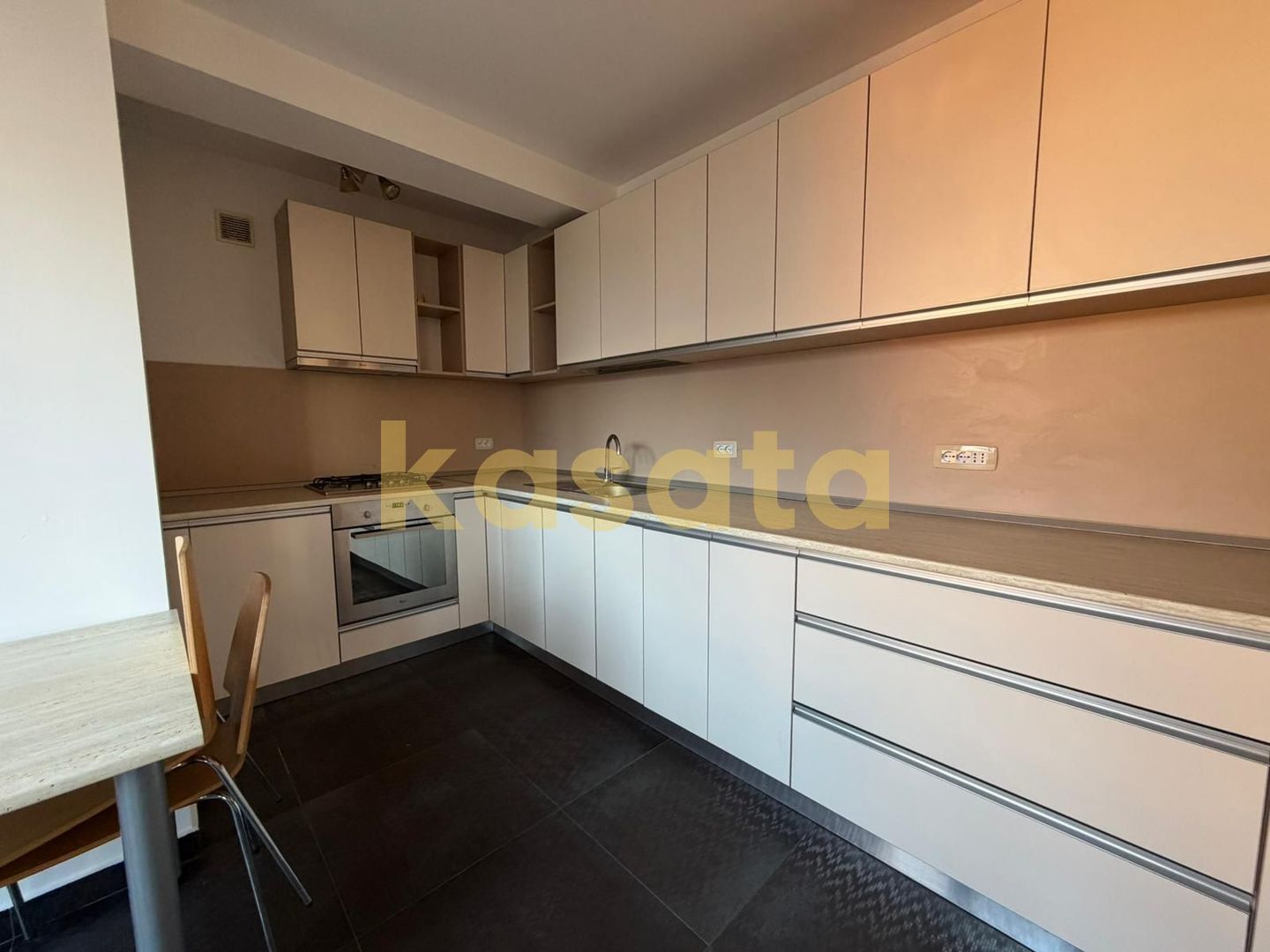 Oportunitate rară | 3 camere spațioase – Laminorului - Poză 5