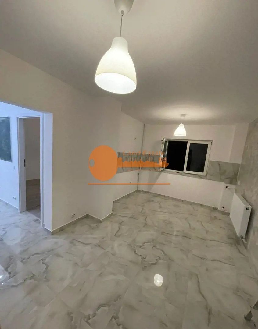 2 caamere la 150m de Metrou Lujerului - Poză 1