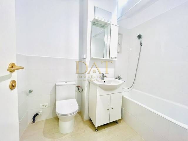 Apartament 2 camere decomandate | zona Titulescu - Poză 7