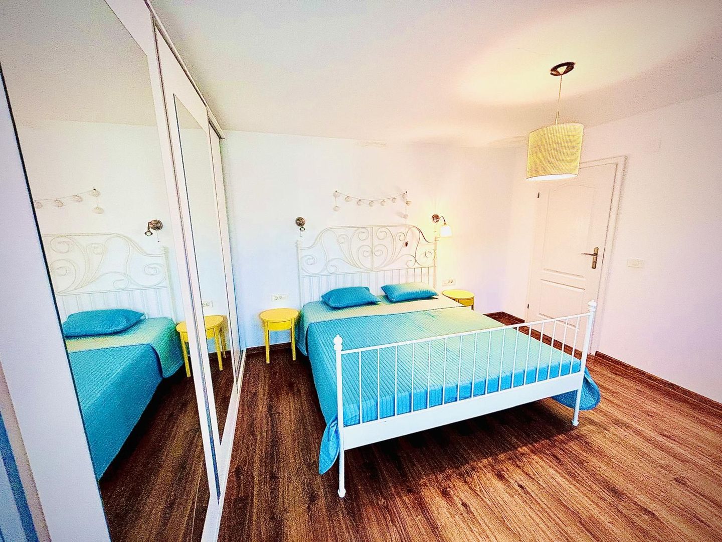 Apartament 3 camere zona Iulius Mall - Poză 19