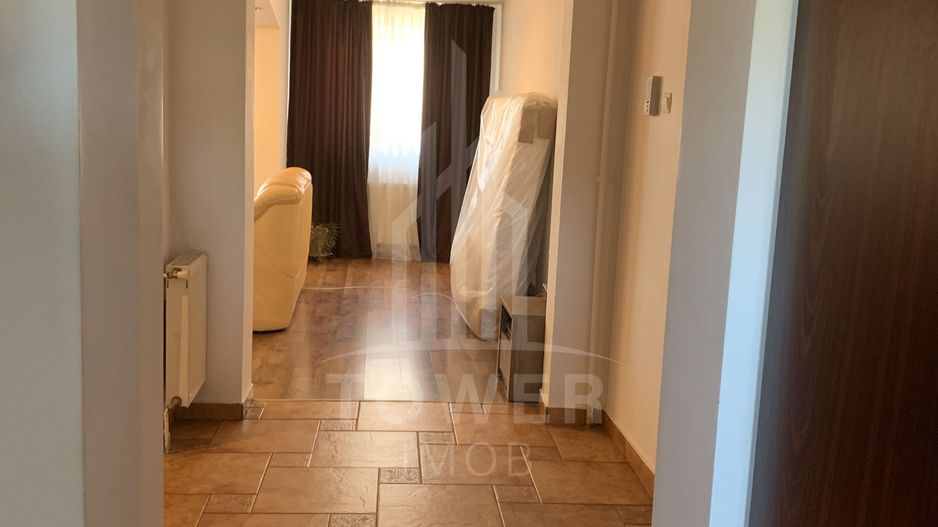 Apartament 2 camere de închiriat - Poză 6