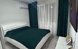 Apartament 3 camere Titan - Poză 1
