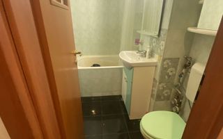 Apartament 2 camere zona Salajan Piata -  Nicolae Grigorescu metrou - Poză 6