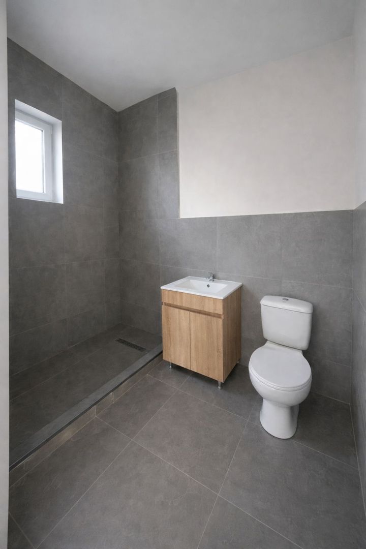 Casa multifunctionala cu salina – 2 spatii comerciale  Aleea Carpați - Poză 8