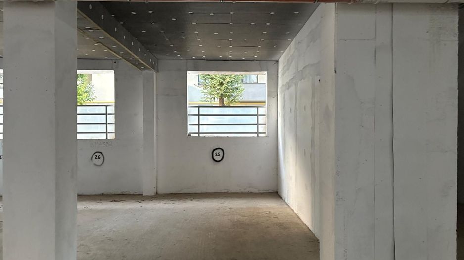 Spatiu comercial de inchiriat uverturii - Poză 12