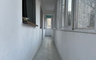 COLENTINA - Teiul Doamnei | 3 Camere Nemobilat | Boiler - Poză 11