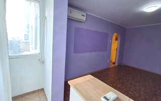 Apartament 2 camere  zona  Metrou Obor,  Tei,  Lacul Tei - Poză 5