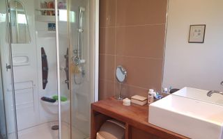 Casa individuala teren 1300 mp si 370 mp utili in cartierul Marasti - Poză 9