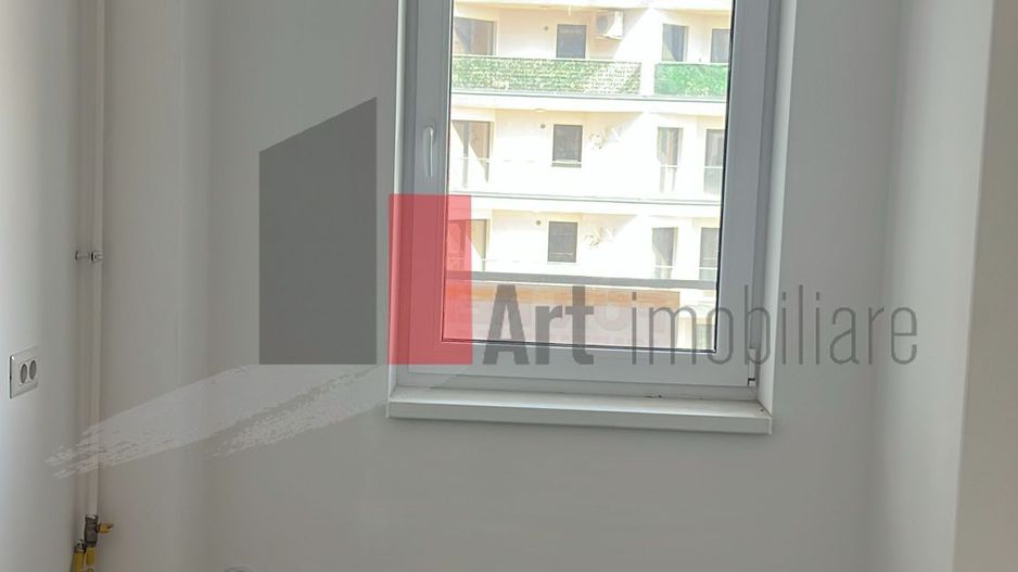 Apartament in bloc nou,  constructie 2023, Vulcan Residence - Poză 7
