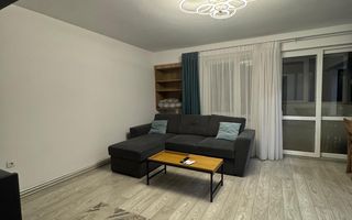 Parcul Carol-Academia Ferdinand | 2 cam | centrala proprie | renovat 99.000 euro - Poză 2