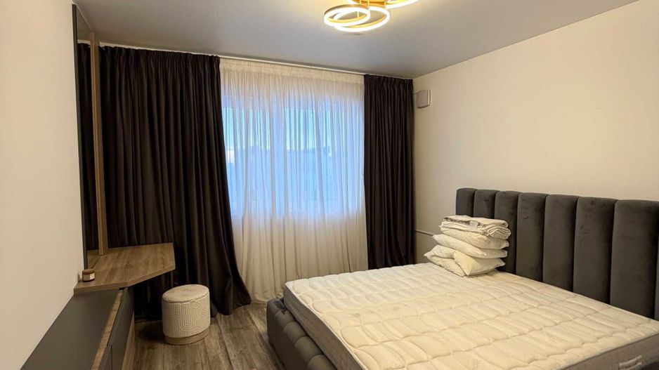 Casa de inchiriat, Bucuresti, Ilfov, Corbeanca - Poză 8