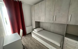 Apartament 3 camere DE INCHIRIAT Zona Kaufland Marasti - Poză 3