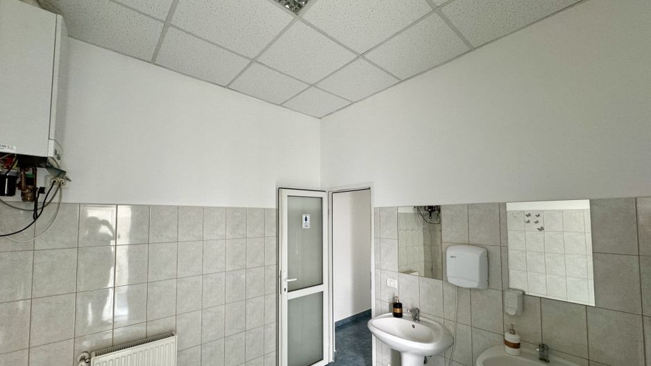 Spațiu comercial - Poză 21