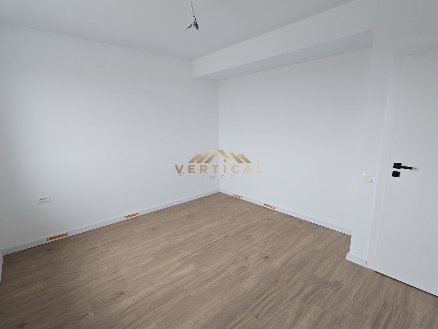 Vila la calcan! | Rate la dezvoltator | Berceni/Vidra - Poză 5