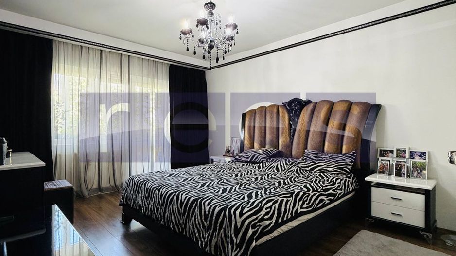 VANZARE 4 CAMERE | MOBILAT SI UTILAT | ZONA VITAN - Poză 2