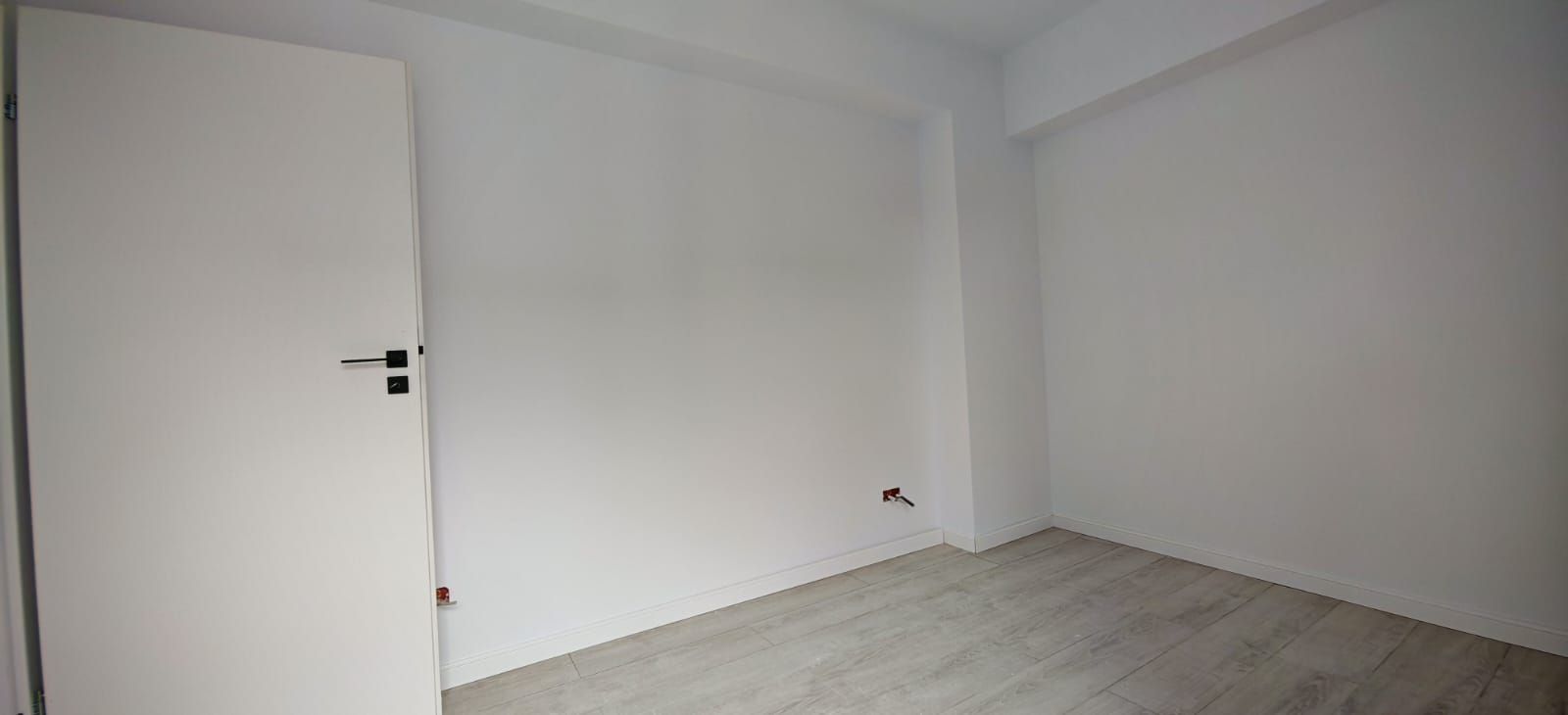 aparatment de 3 camere Piata Floreasca,bloc 2024 - Poză 8