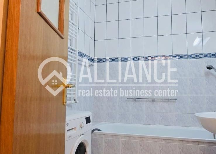 GARA/BCR (cod 04)-Garsoniera confort 0 - Poză 5