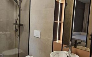 Chirie I Apartament Luxury 2 camere I Iancu Nicolae - Poză 9