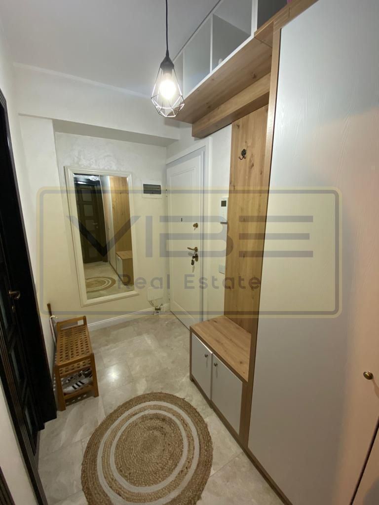 Apartament 2 camere Copou - Royal Town - Poză 5