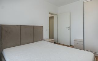 Apartament 2 dormitoare 2 bai parcare Soporului 5 min de Iulius Mall - Poză 10