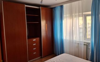 Apartament 2 camere Lujerului - Poză 5