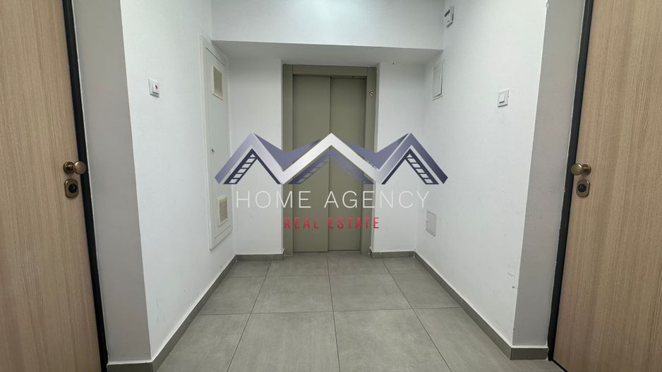 Apartament cu 3 camere de vânzare, bloc nou cu lift, Otopeni – lângă Mega Image - Poză 12