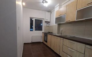 Parcul Copou/ Spitalul Parhon - Bloc  nou- Intabulat ! - Poză 9