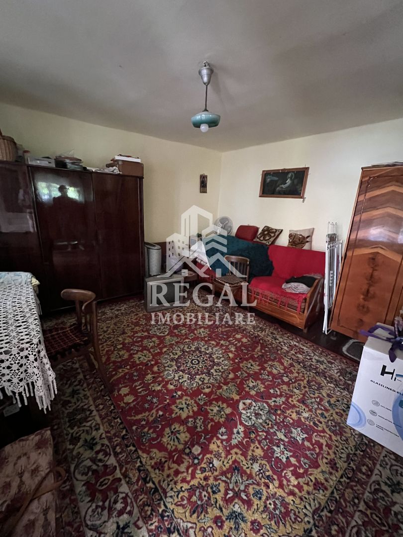 Casă spațioasă în Pestișu Mic – 134 mp, la preț de apartament - Poză 5