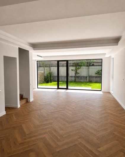 VILA P+2 Premium Pipera | 285 mp | Lift - Poză 3