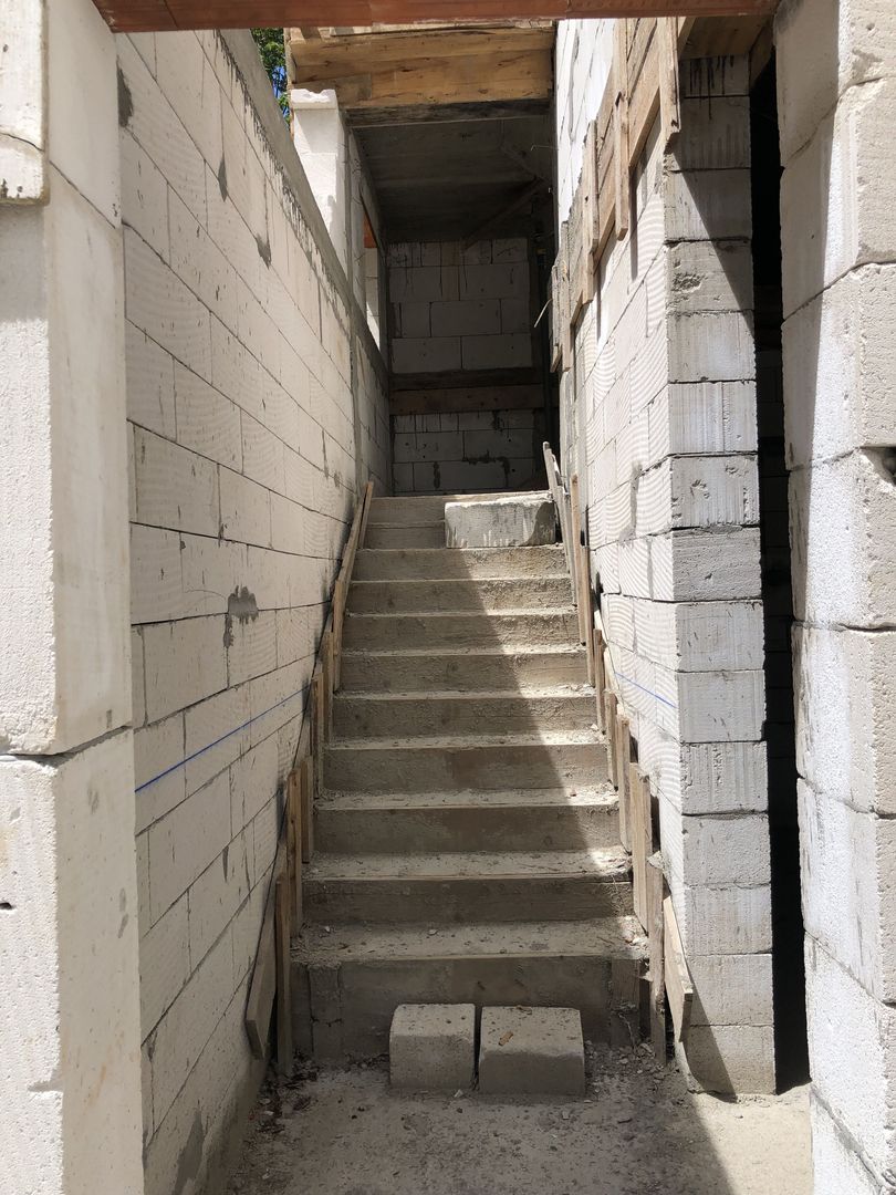 Hotel în constructie-Poiana Mărului plata in rate - Poză 12