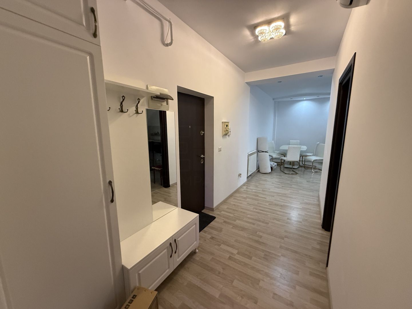 🏡 **Apartament de închiriat | 2 camere | 70 mp 🏡 - Poză 6