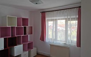 Apartament 3 camere de inchiriat, zona CUG, Iasi - Poză 7
