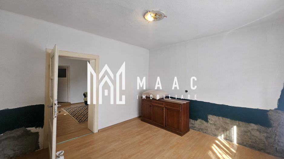 Casa individuala | Necesita renovare | Acces auto | Tiglari - Poză 14