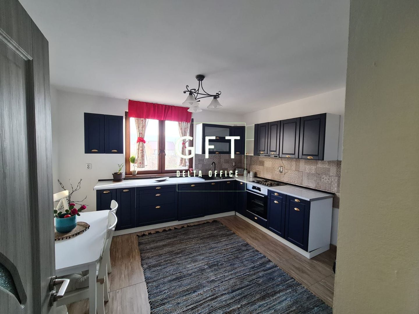 EXCLUSIVITATE!  DOUA  CASE, 7 ARI TEREN, MONARIU! - Poză 16