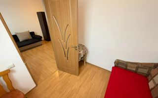 Apartament 2 camere | Decomandat | Mobilat & Utilat - Poză 6