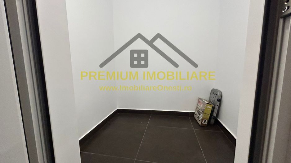 Apartament 2 camere de inchiriat - Poză 14