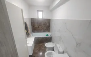 Casa Individuala Pantelimon Super Pret - Poză 13