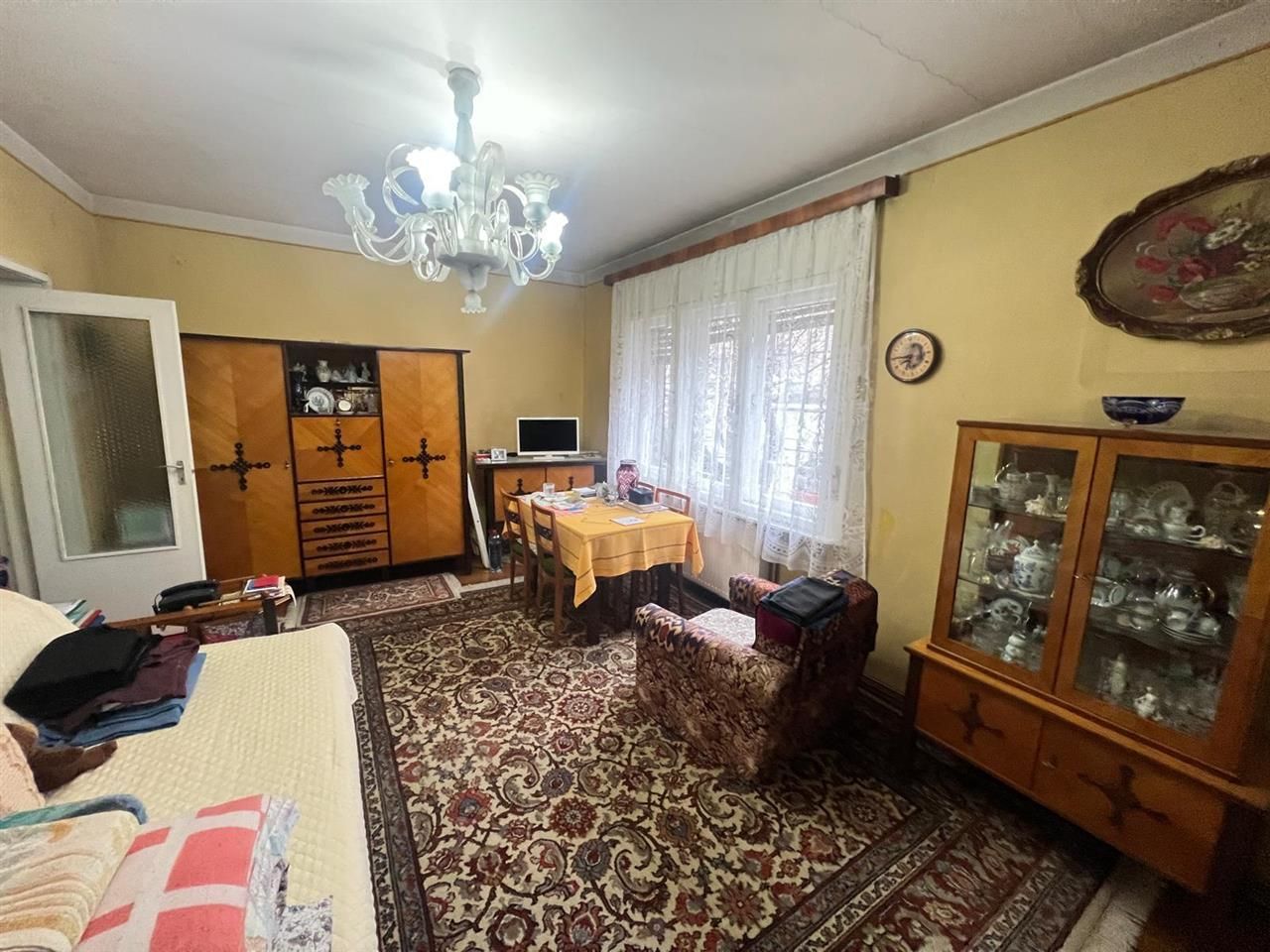 Ap 3 camere zona Baile Neptun - ISHO parter inalt COMISION 0 - Poză 15