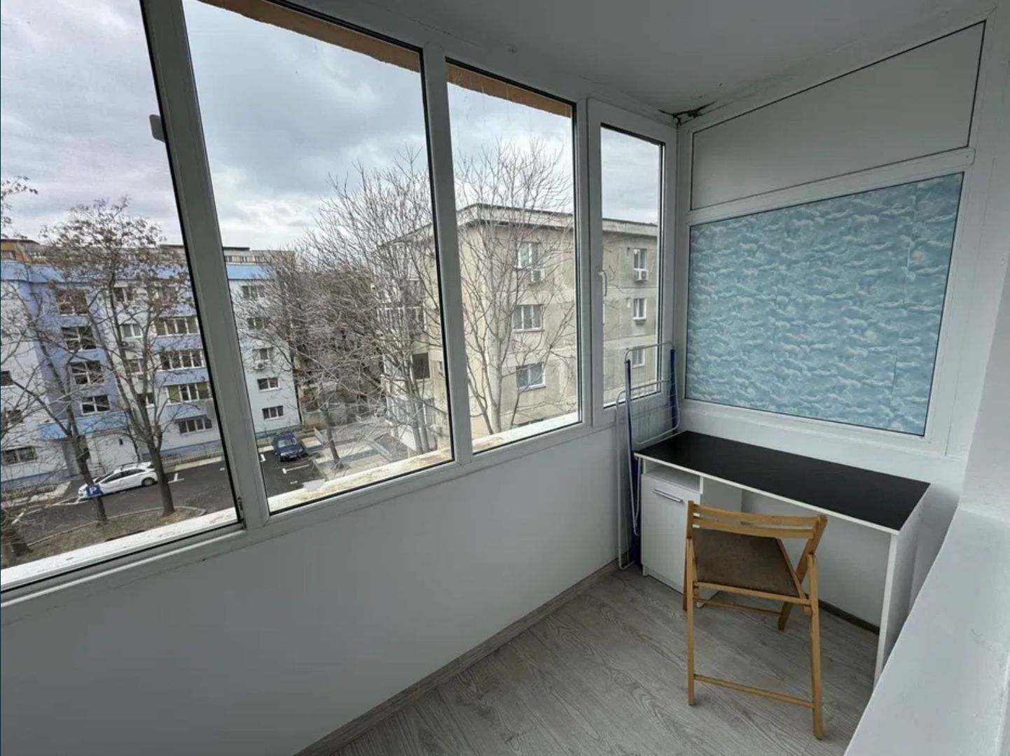 AP. 2 CAMERE RAHOVA, PET-FRIENDLY,, MOBILAT/UTILAT MODERN,CURAT - Poză 6