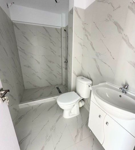 Birou modern / sediu firmă în Otopeni – bloc nou, prețuri de la 45.500 € + TVA - Poză 6