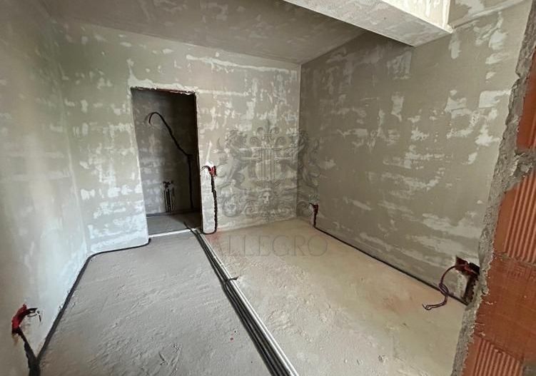 3 camere | Lizeanu – Viitorului | Bloc Nou 2025 | Inelul Central - Poză 9