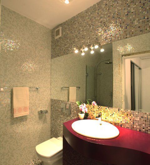 Parc HERASTRAU PENTHOUSE, piscina, parcare/SOSEAUA NORDULUI - Poză 10