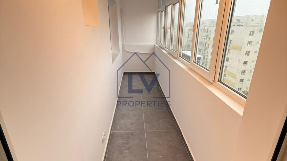 VANZARE 2 CAMERE | ZONA LACUL TEI - Poză 13