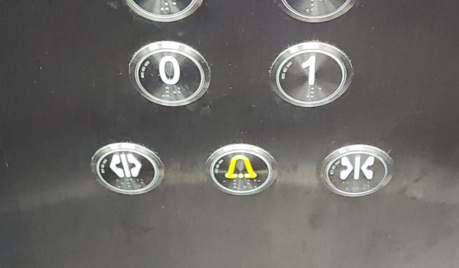 2 camere + pod 58 mp - Poză 34