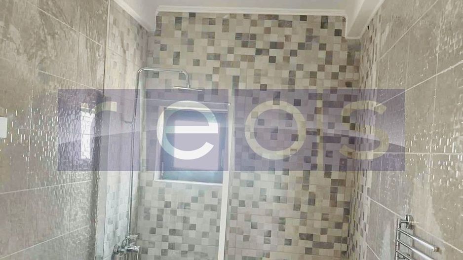 Casa de vanzare | Buftea | 4 camere - Poză 7