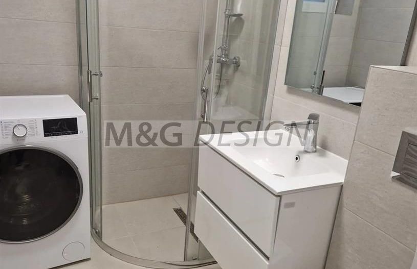 Apartament 2 camere Braytim - bloc nou - Poză 4