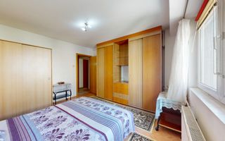 Titan - Cernauti - 2 camere in bloc nou- 12 min Metrou Costin Georgian - Poză 6