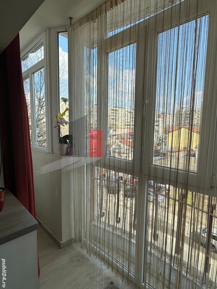 Apartament 2 camere 13 Septembrie Petre Ispirescu cu loc de parcare - Poză 10