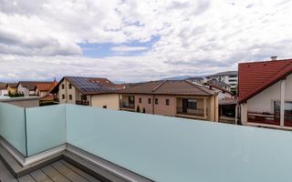 Duplex Premium  | Șelimbăr - Zona Brana | Design Modern & Dotări de Top - Poză 13